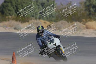 media/Jan-20-2023-Apex Assassins (Fri) [[05880b9d29]]/Trackday 2/Session 2 (Turn 10)/